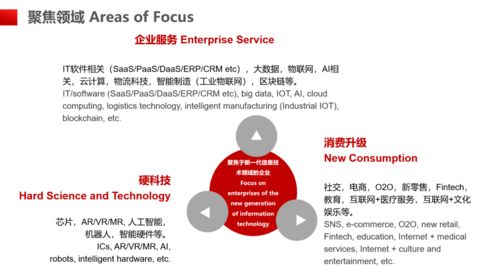 浦软孵化器 打造泛信息技术领域的创新创业全产业链生态